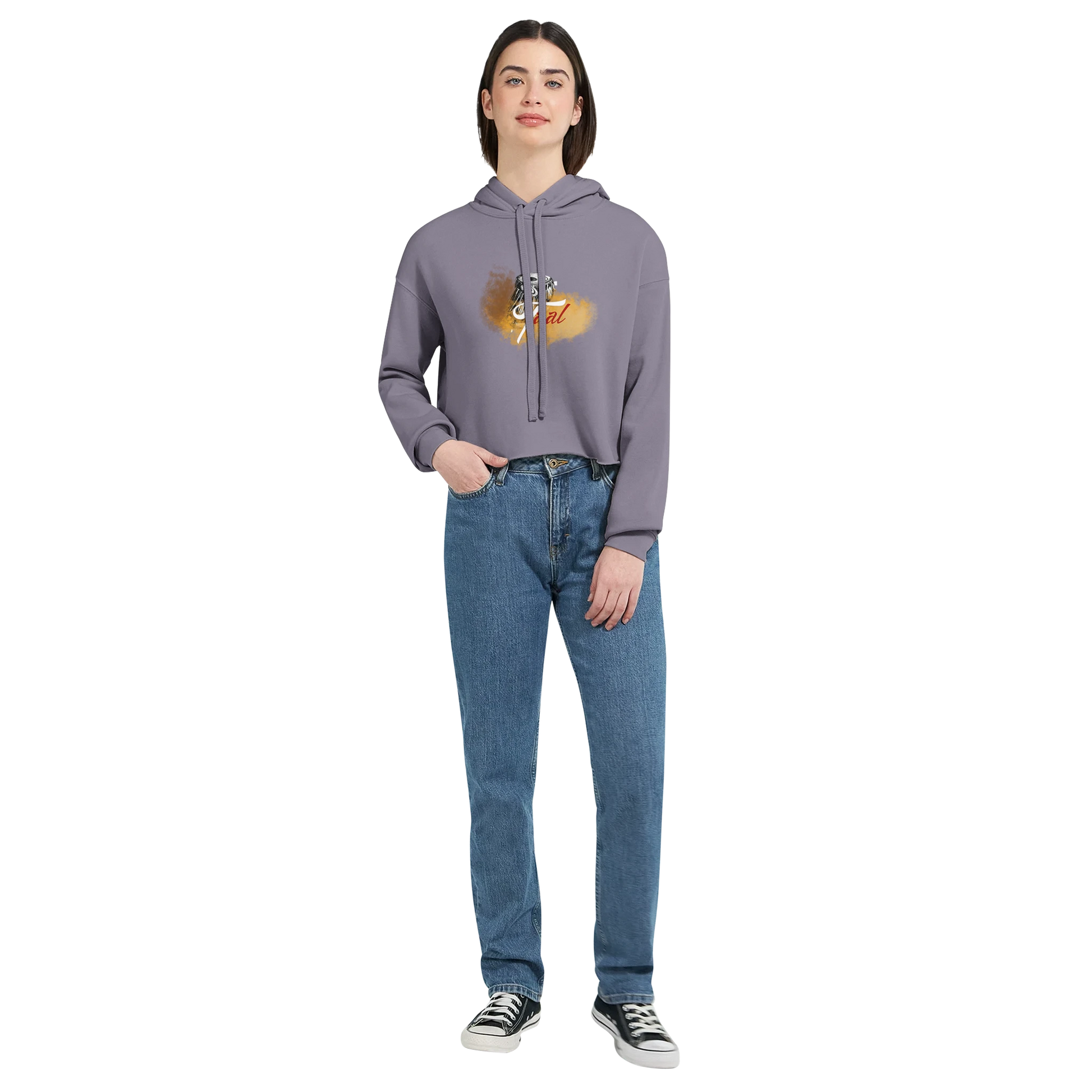 e5d98d04-add6-4687-833f-e497b08b1607