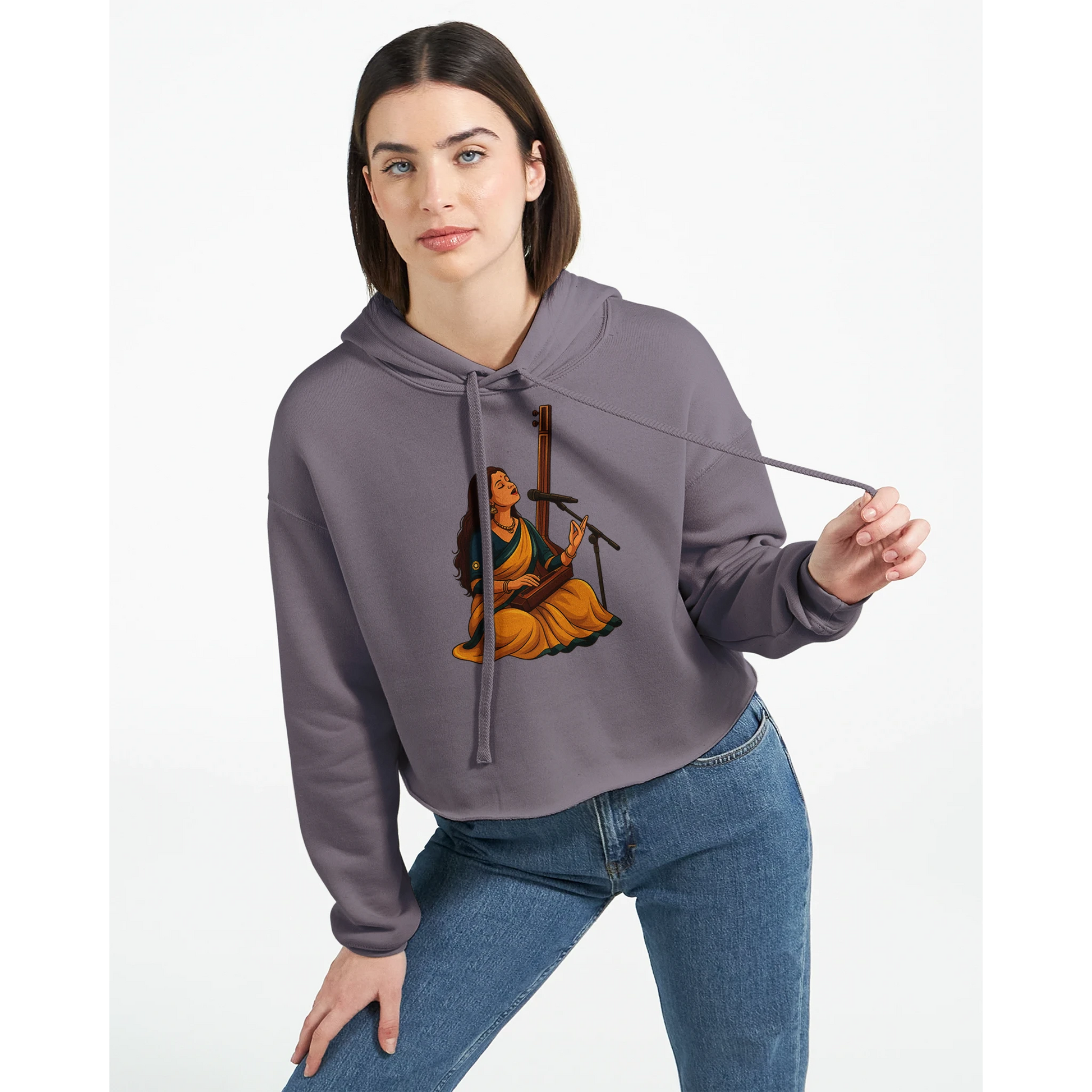 e64283bd-988e-4420-9287-39036858efa4