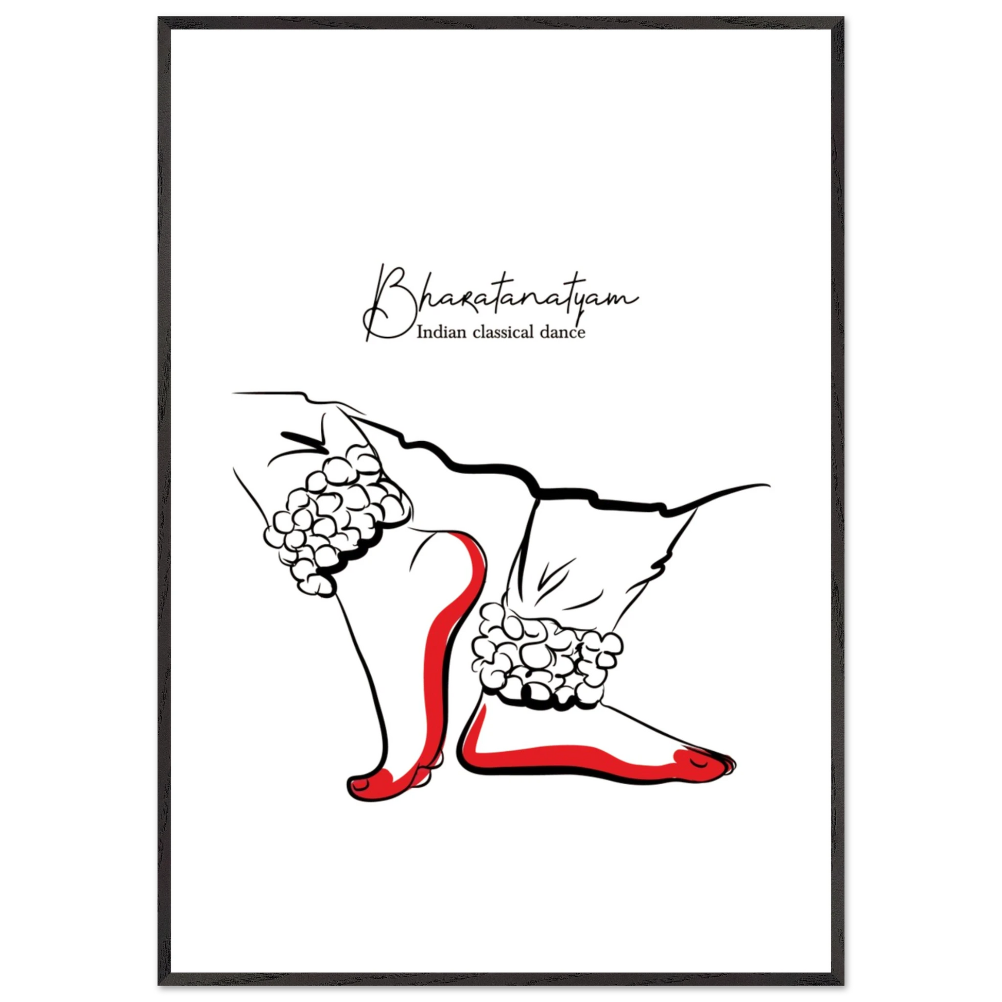 e83d48da-36ad-4e24-8b9c-429bab0c1f78