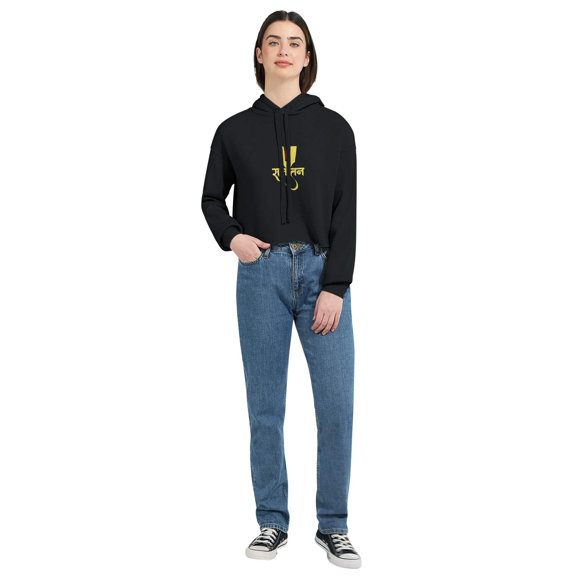 eafc23ff-10cc-4055-887c-4f6686cd2e72