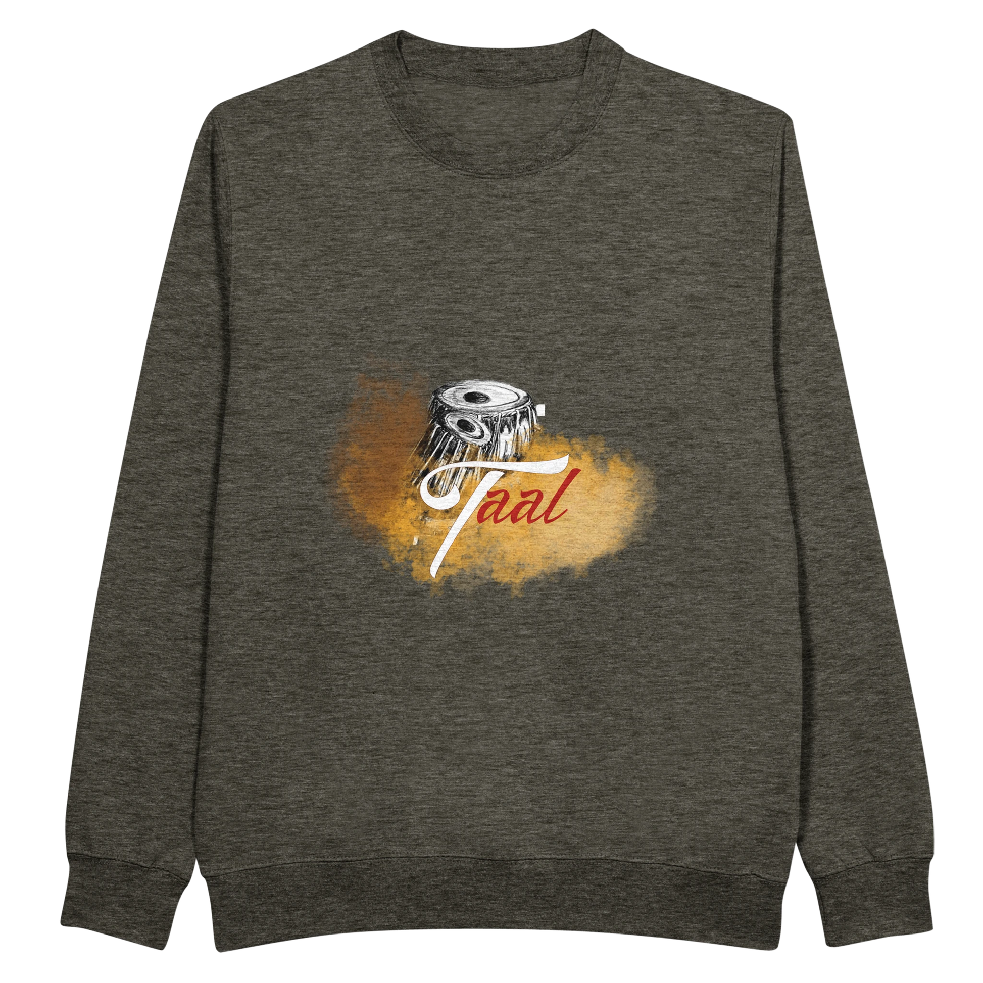 eb011655-4c84-44b8-825b-c183b373308a