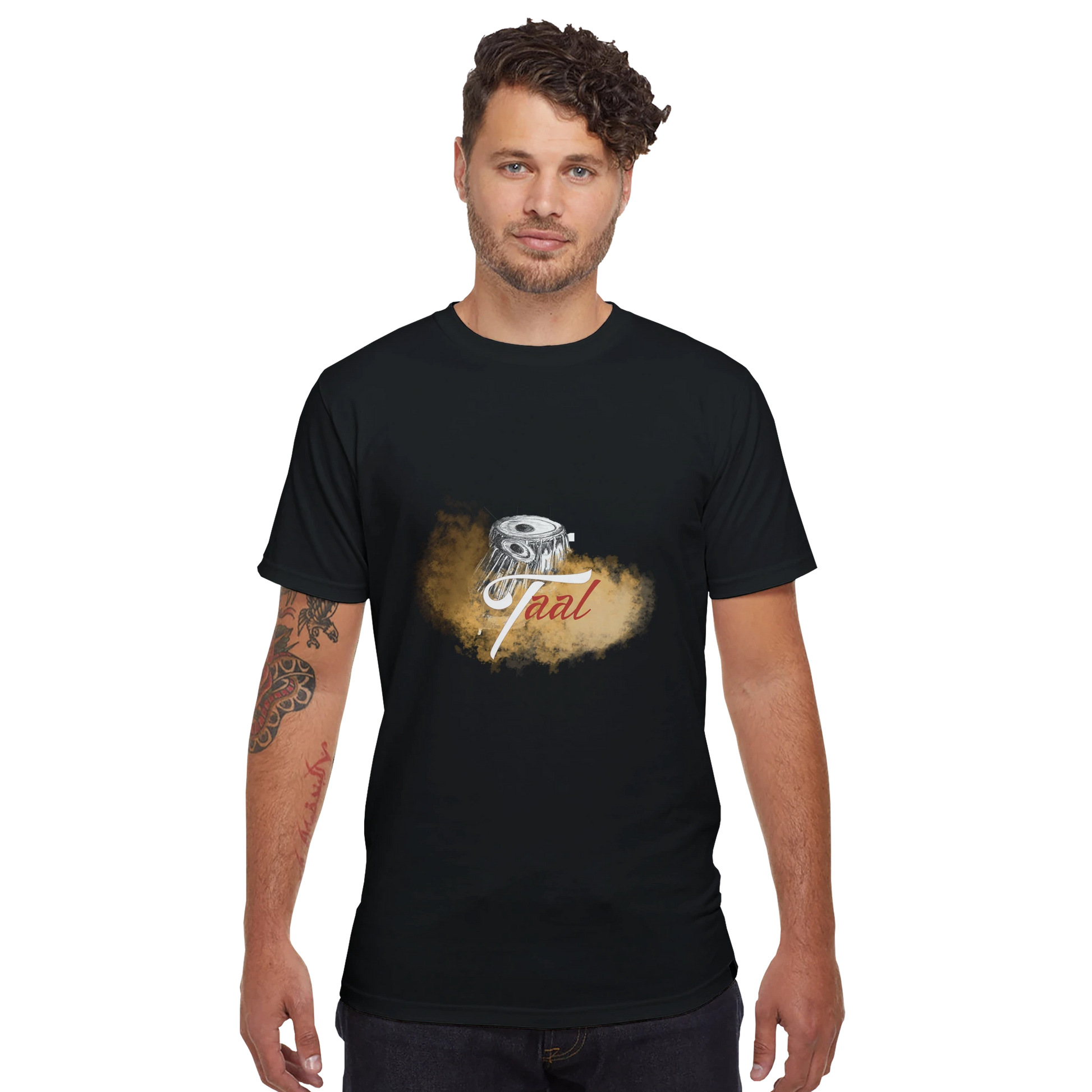 ec819ff7-3e6f-427d-9fb5-e622a280f54c