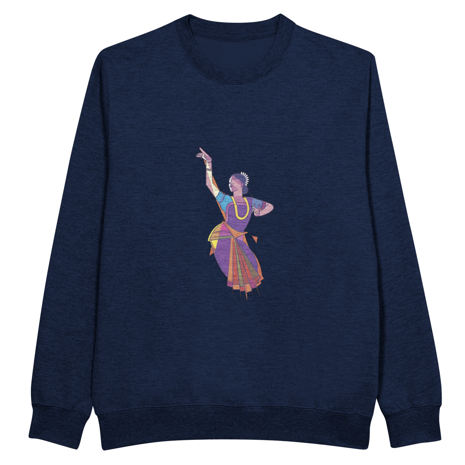 ee981f66-5bf1-47ee-81a3-04f010f40481