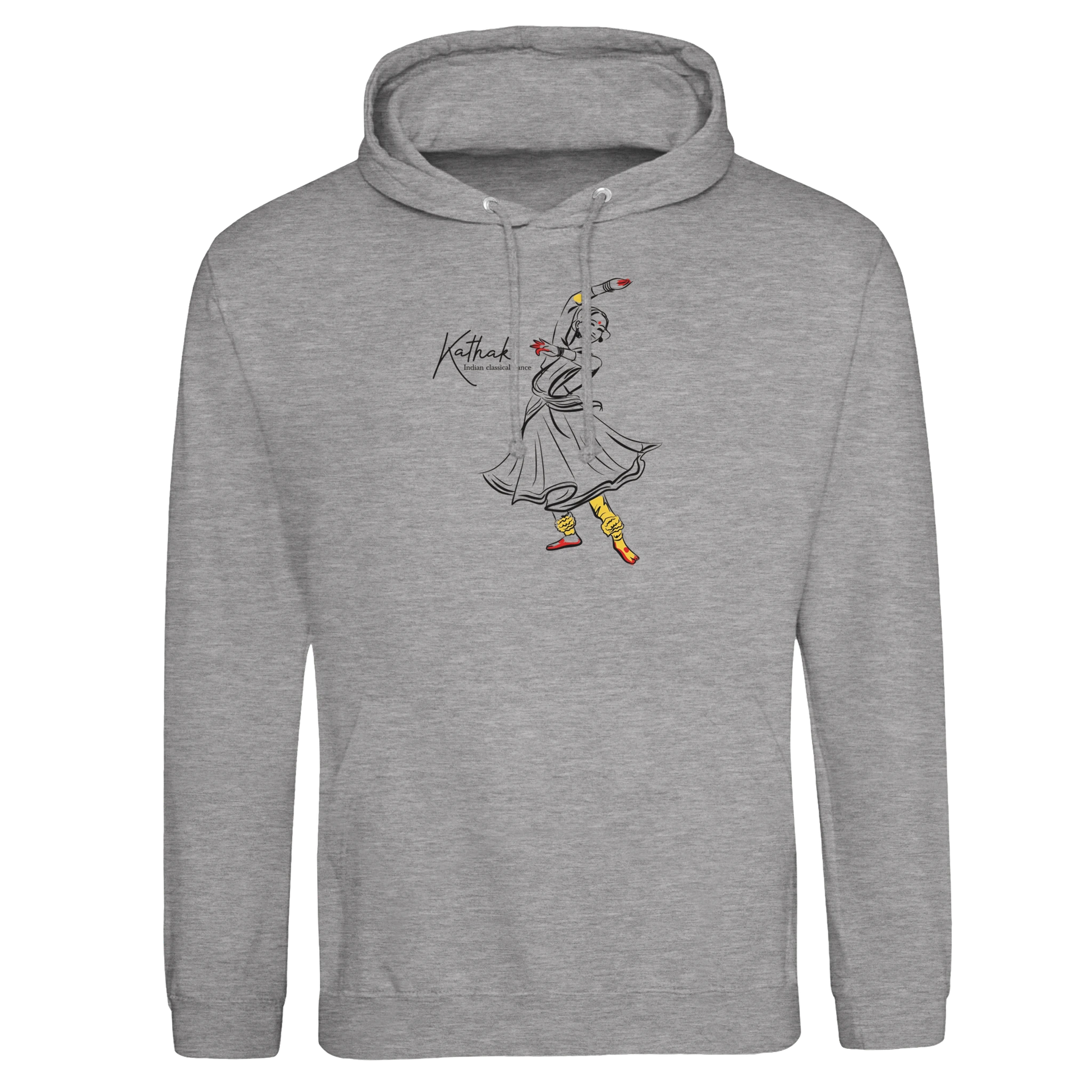 eecd8476-8f09-474a-8fc3-6d6186091e1e