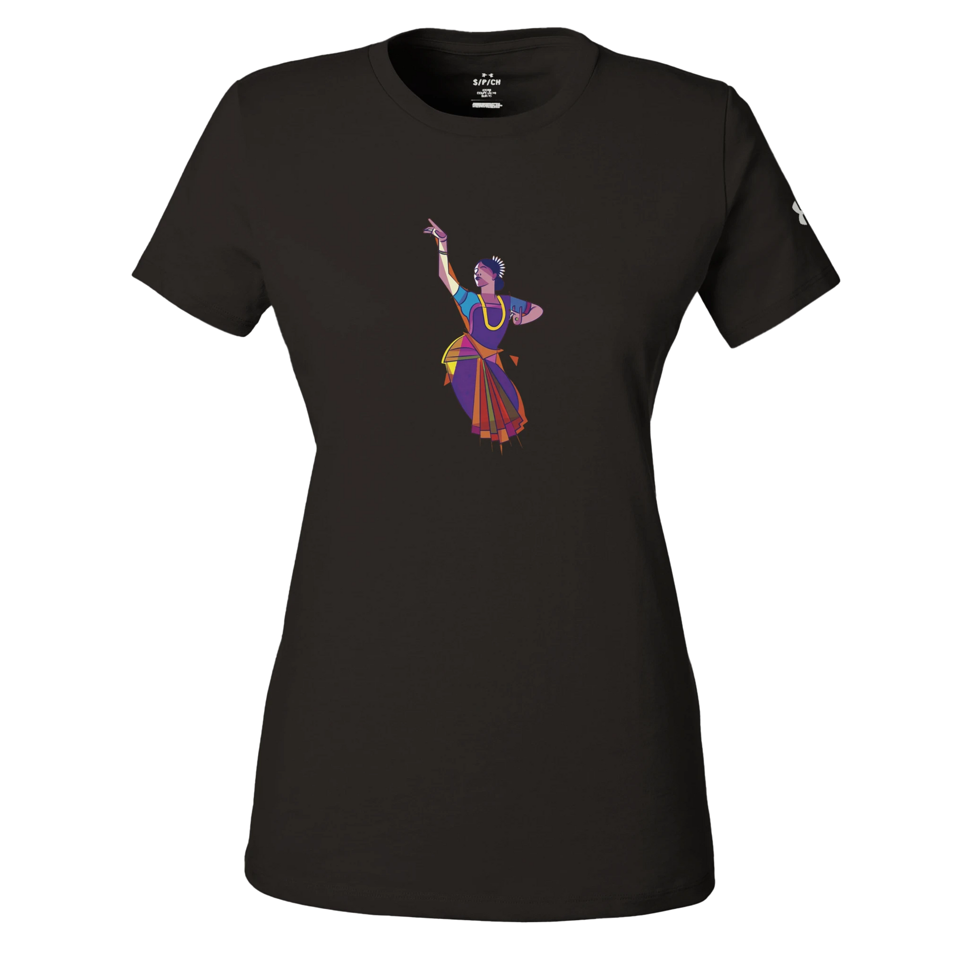 ef018ebe-0867-41fd-9c8b-86a4279e8225