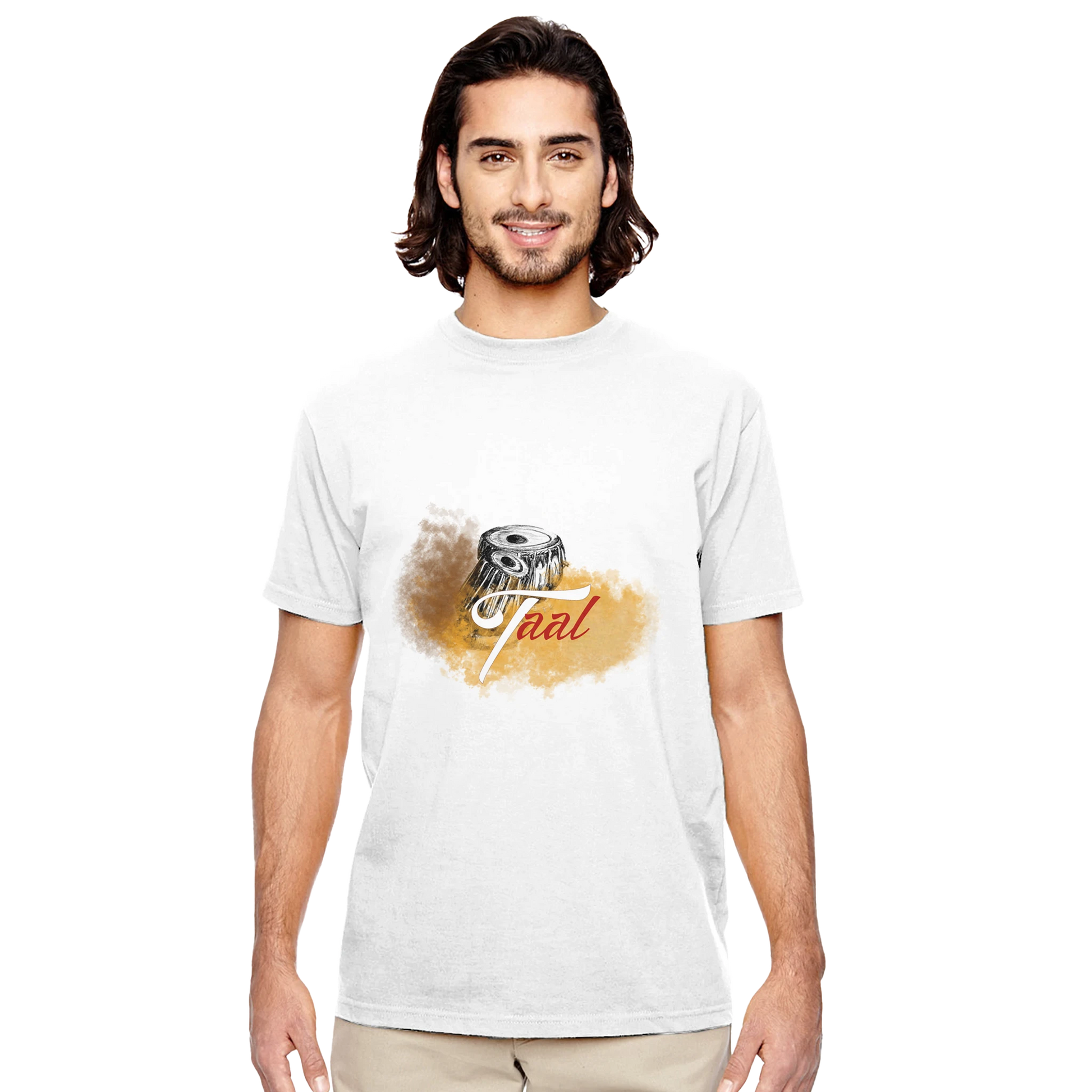 ef35b5fd-3300-45d1-aa00-86d64bd05667