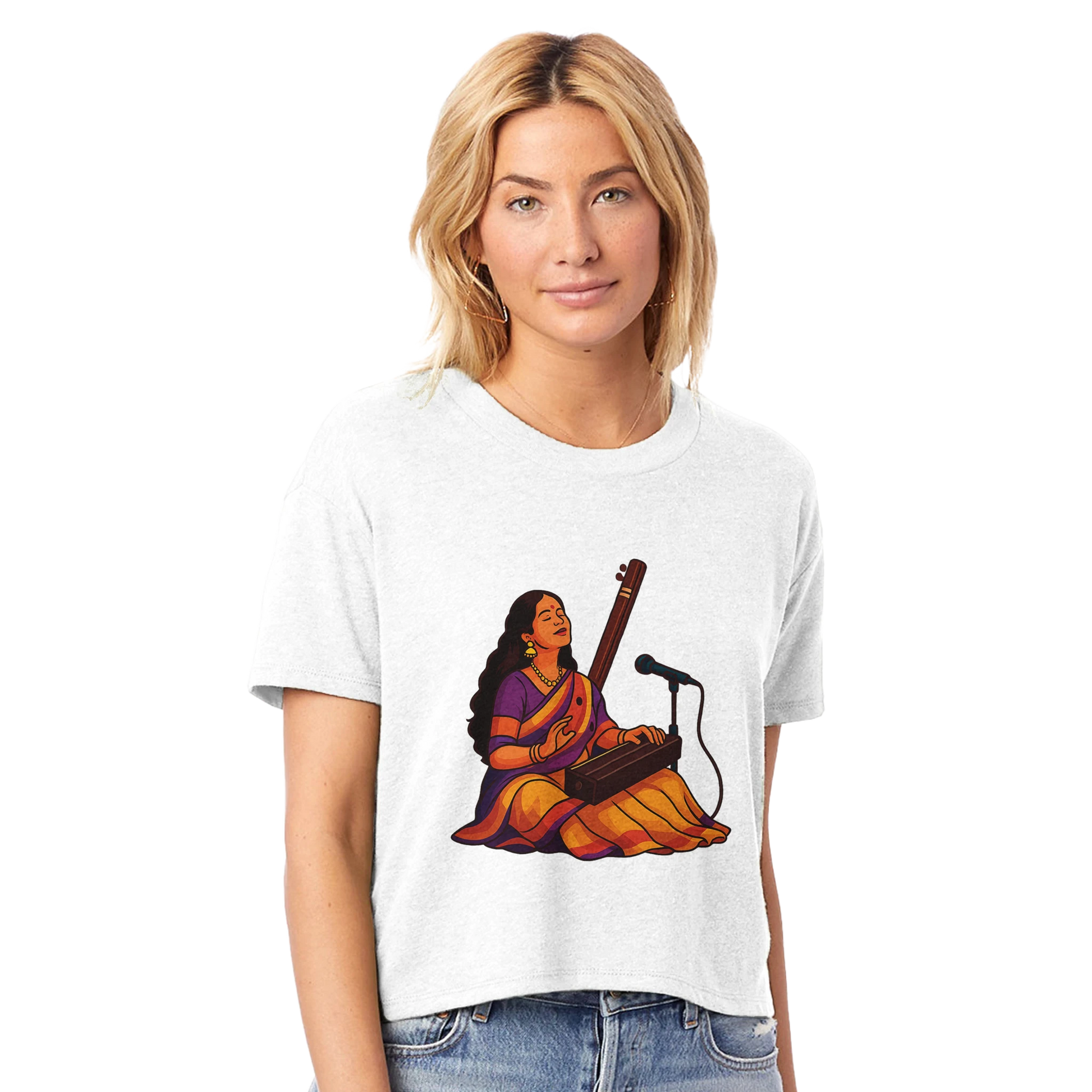 ef512f6b-b398-4687-93ed-4038da8663b6