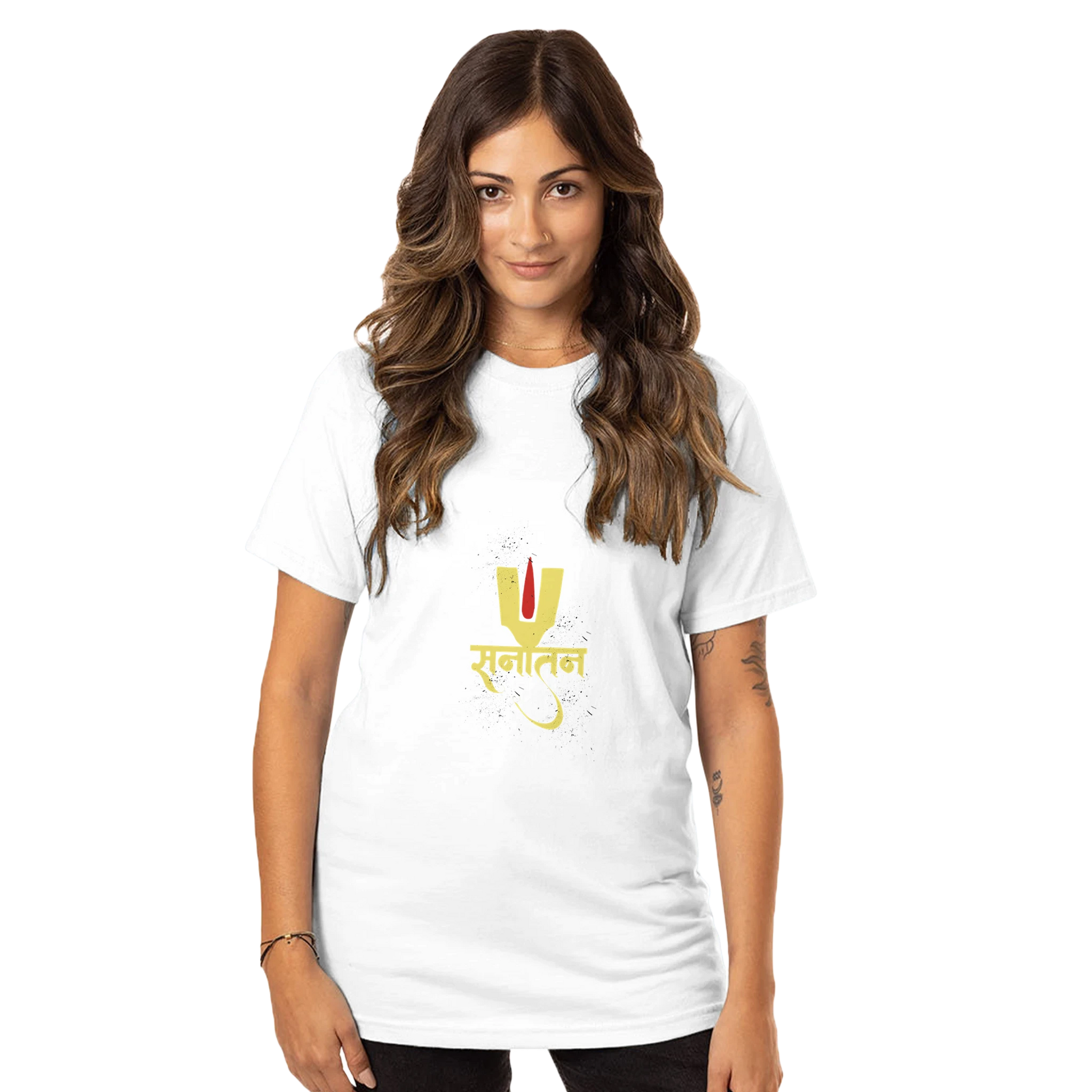 efb0135b-f9bc-45b4-ba64-3ba6d19a68f4