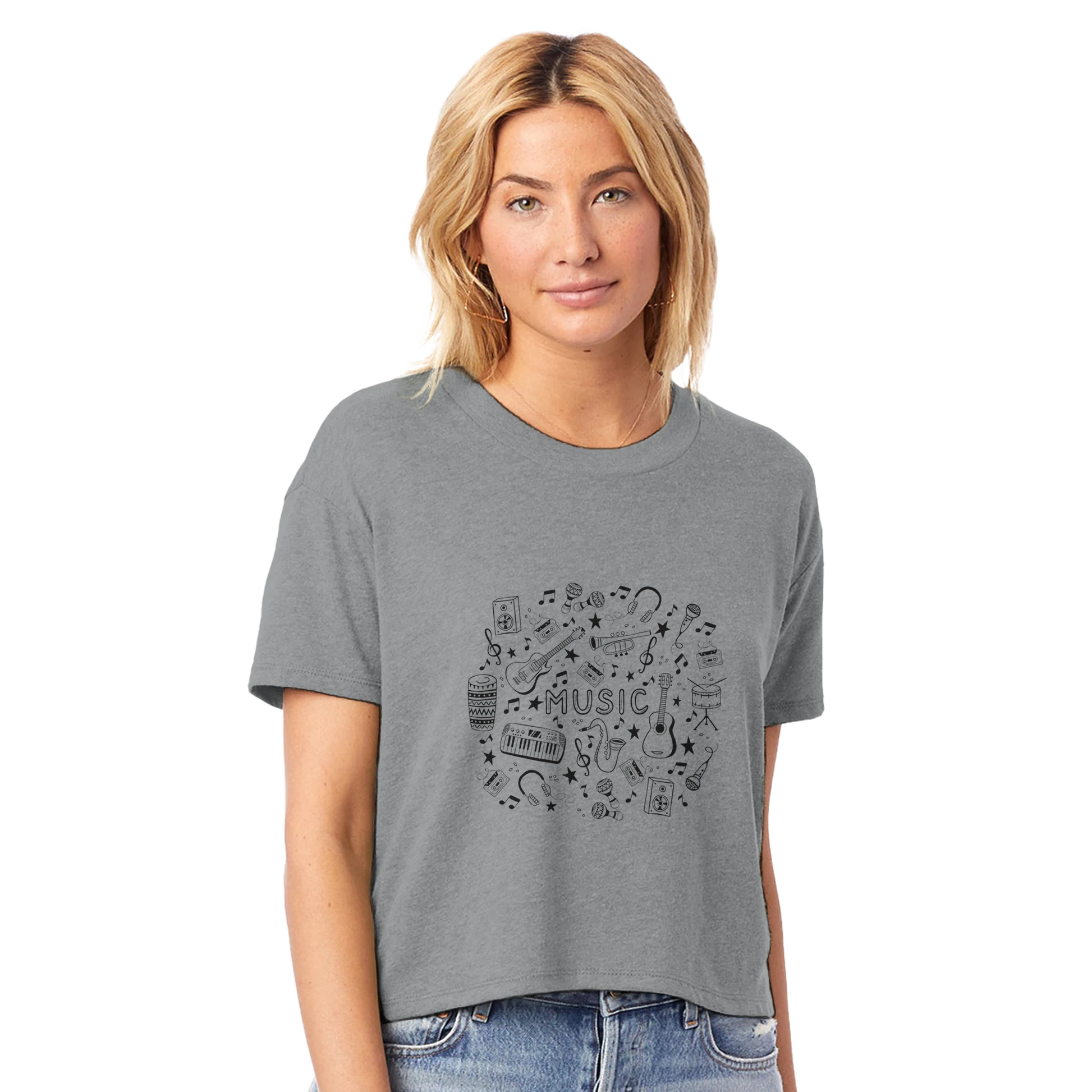 f00aea62-e957-4e90-91f6-abadc625d052