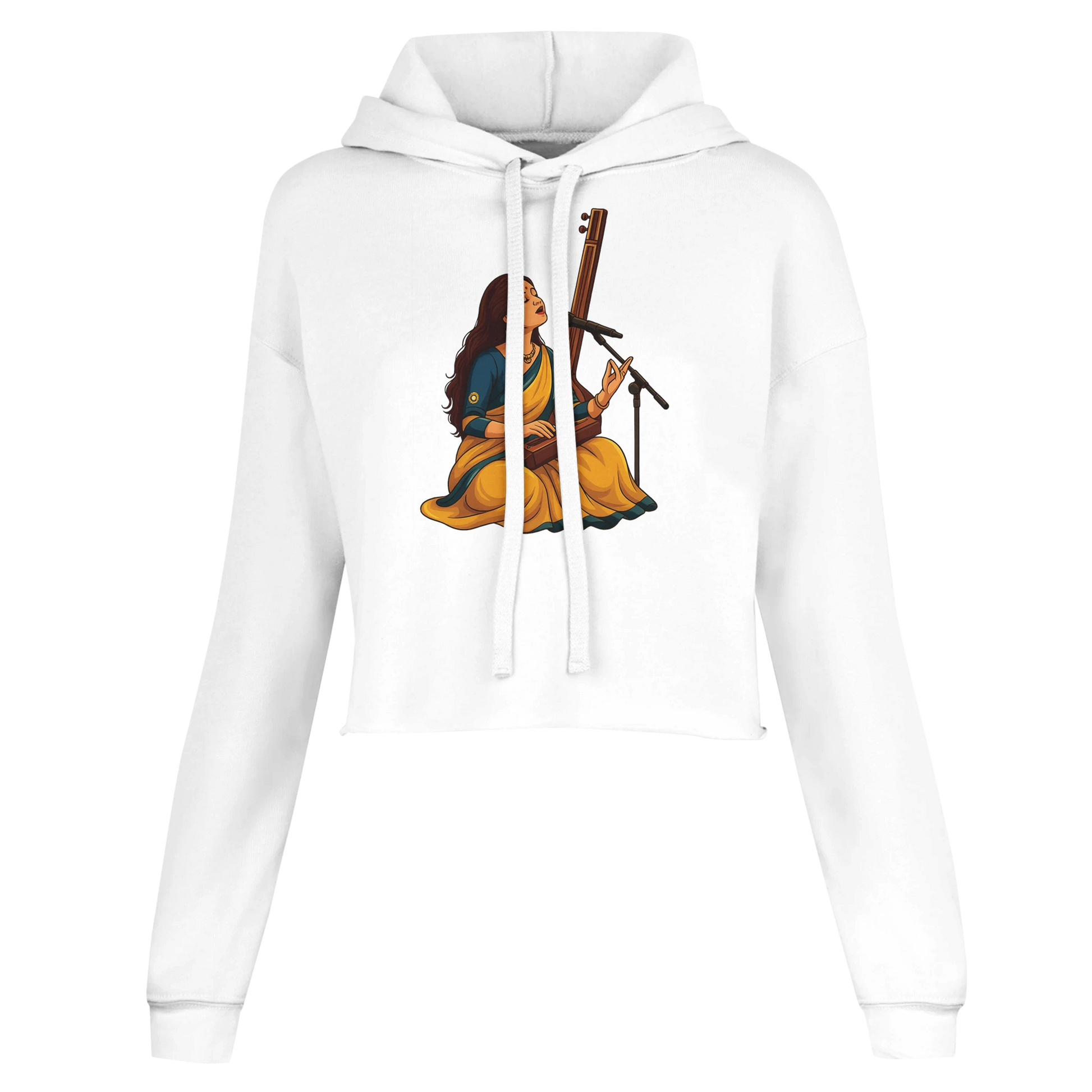 f0d04390-78fe-4204-9b01-ef2f4c565744