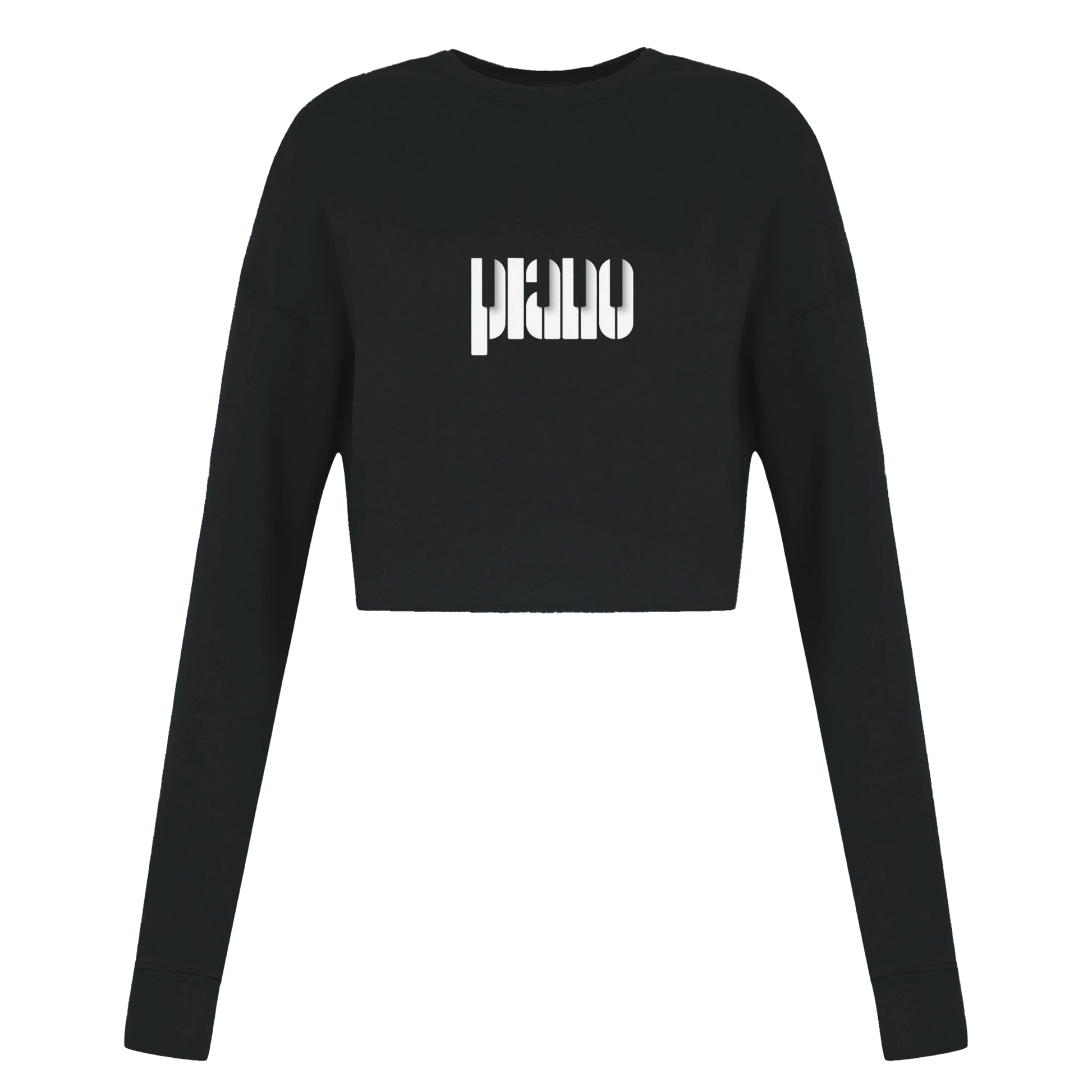 f11d1bcf-c43f-4c08-9441-e88d3295db43