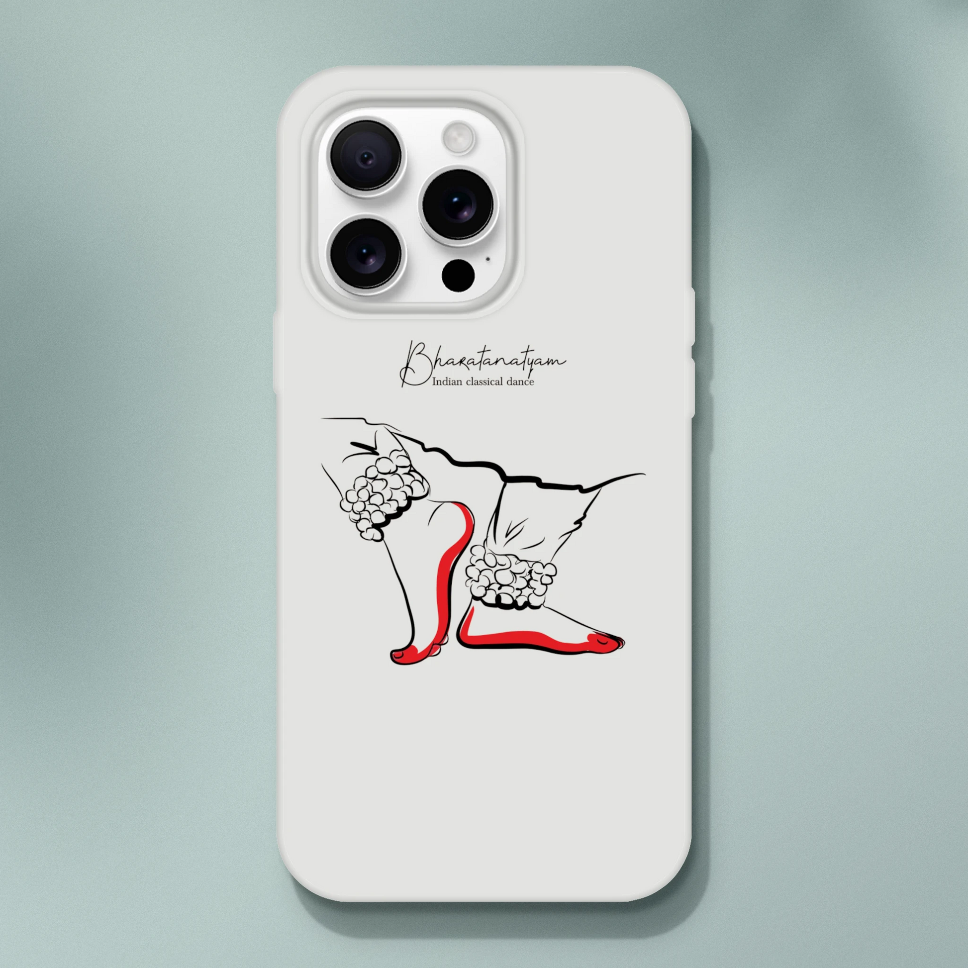 f26714c5-bc85-40b3-bd02-0a5f8ed8993d