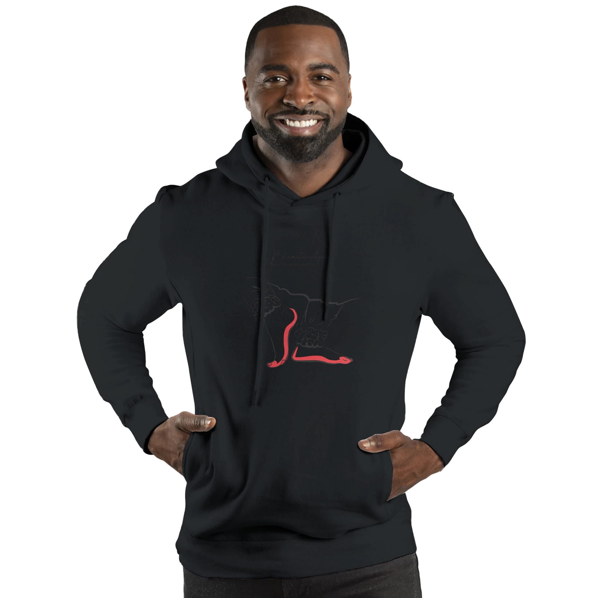 f2b76c0a-98a3-462c-8068-d35be044067d