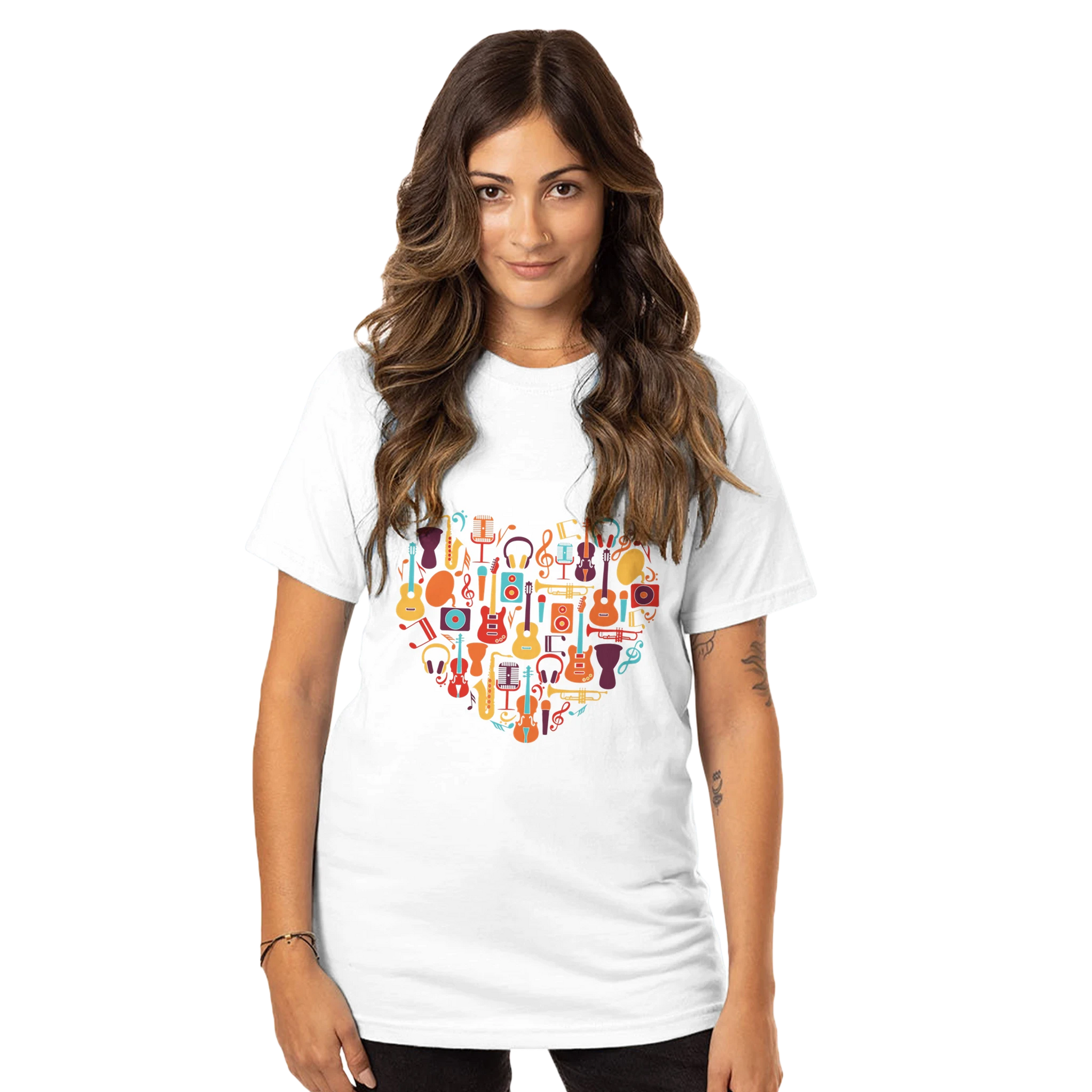 f396dd73-87bf-401e-9f23-3474e9da1261