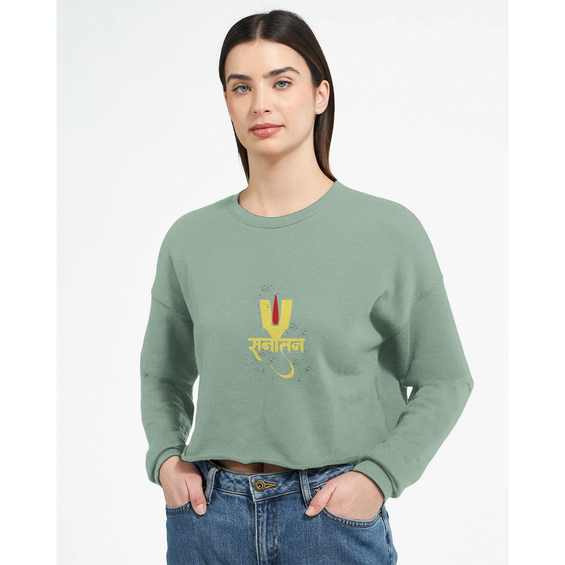 f4f083d0-f6cb-4f67-aa8d-842bd34b39d2