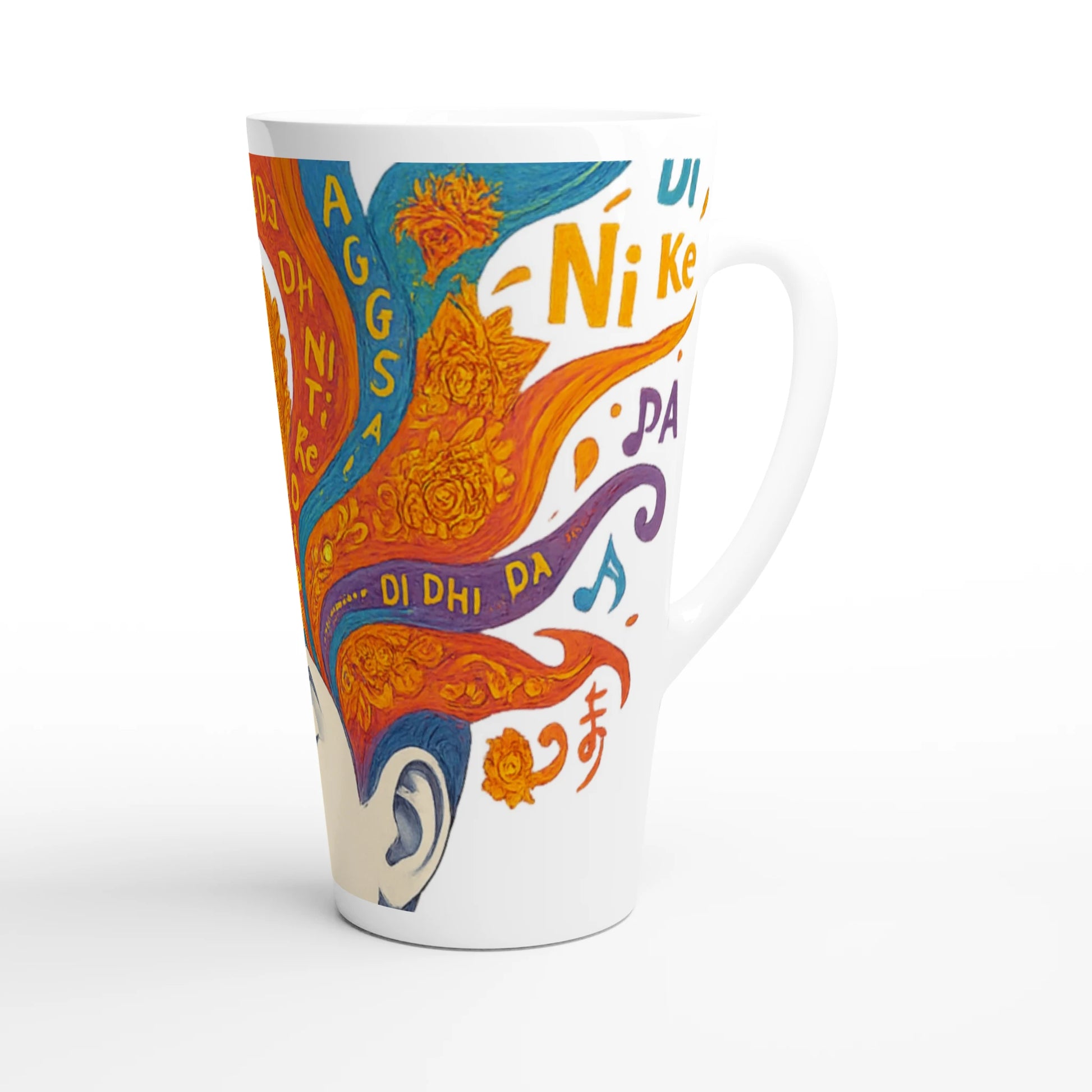 f526c8dd-1630-467d-89a0-1c921971e4df