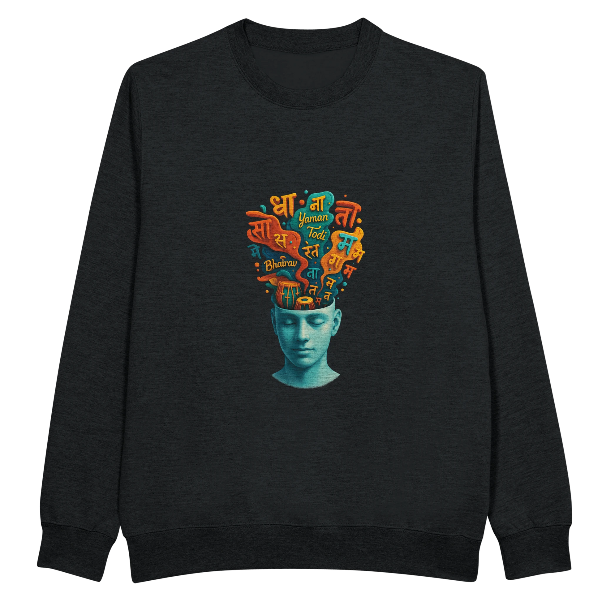 f5f8f610-1415-434d-aeaa-41d54519f9d4