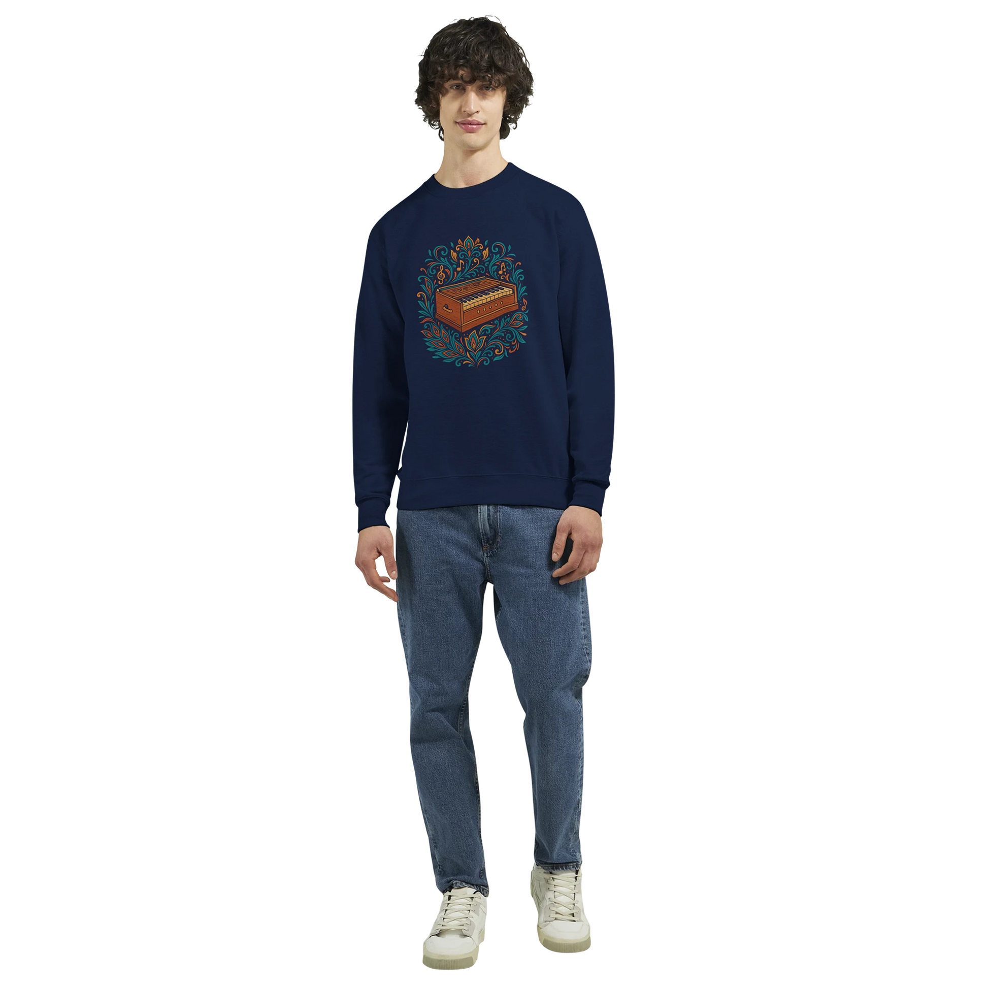 f68028cf-5931-4186-9187-ced31570cef8