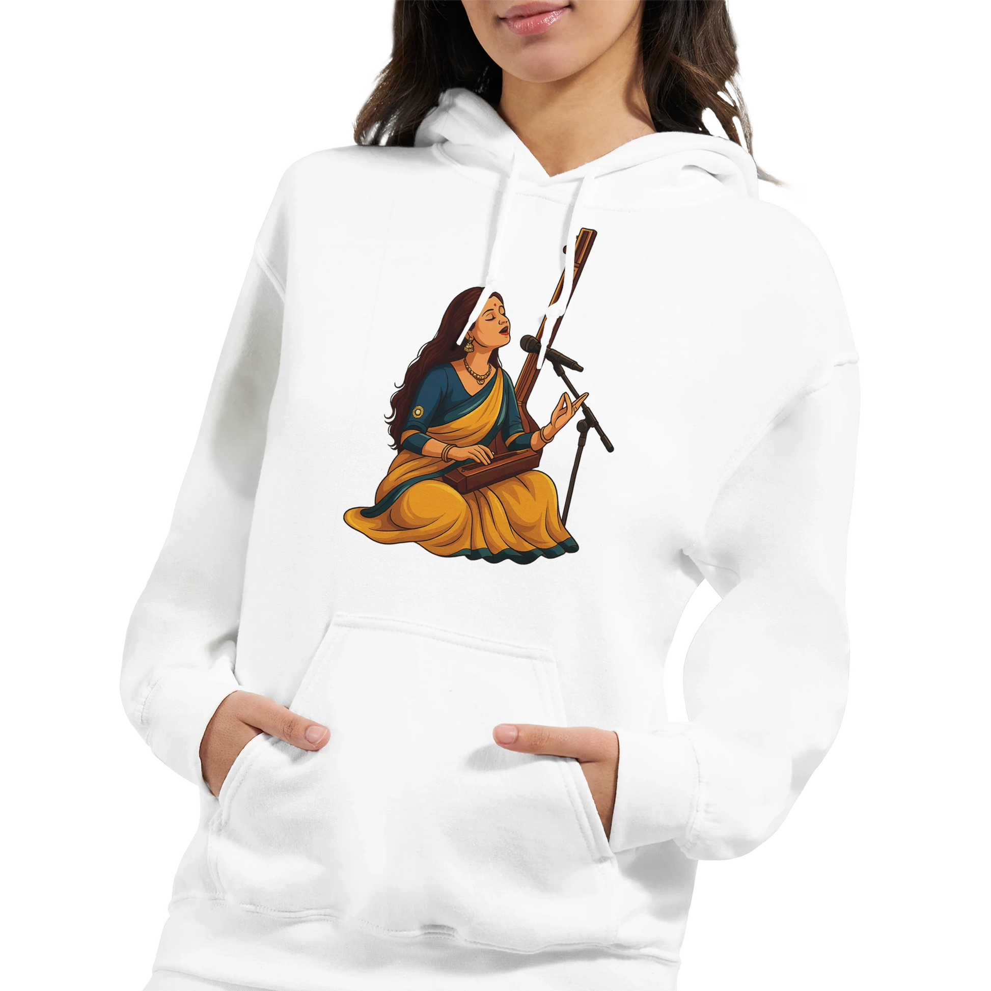 f787cddc-d4a2-41d0-b767-dfc4331e1edb