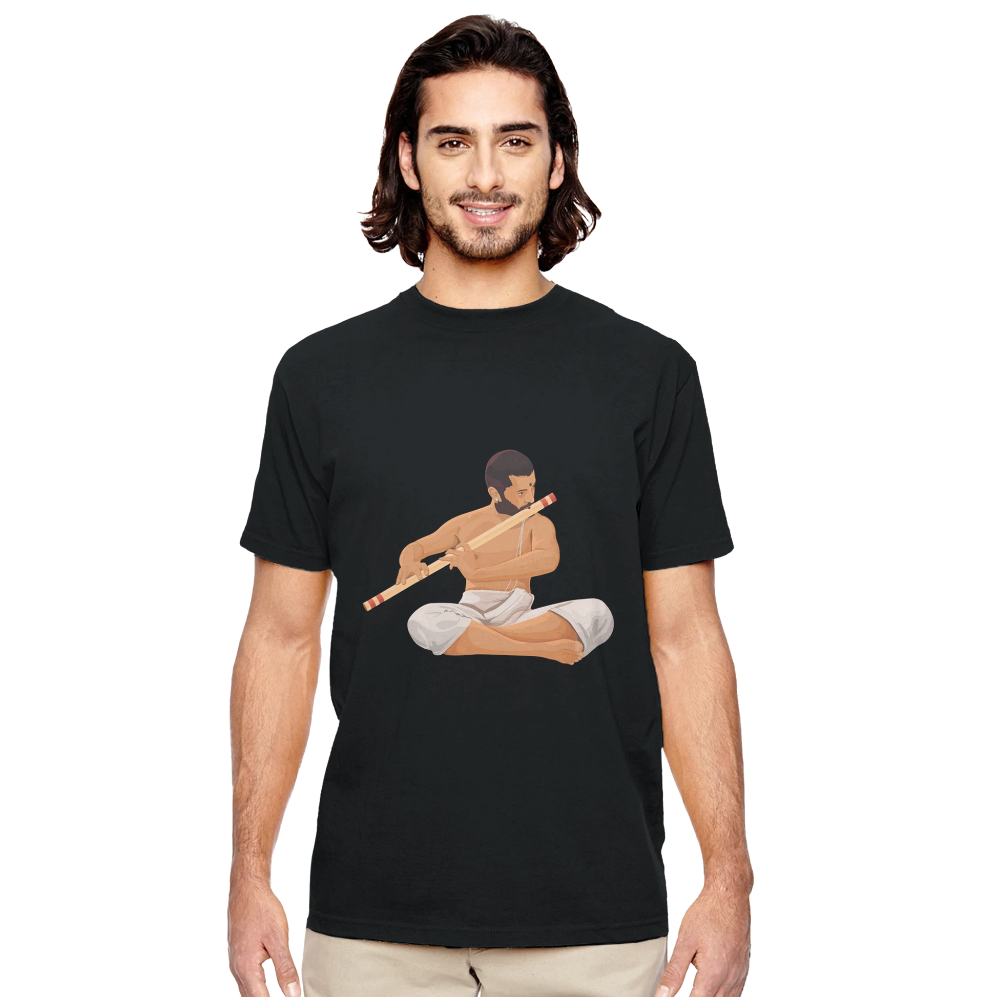 f82360c9-fb99-4a11-b967-e93966e910f3