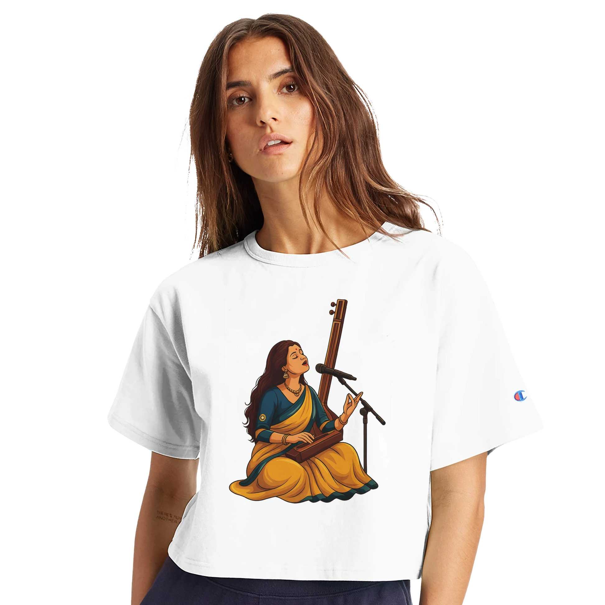 f881b3e3-f7a3-430c-a3d7-8c770c97eb15