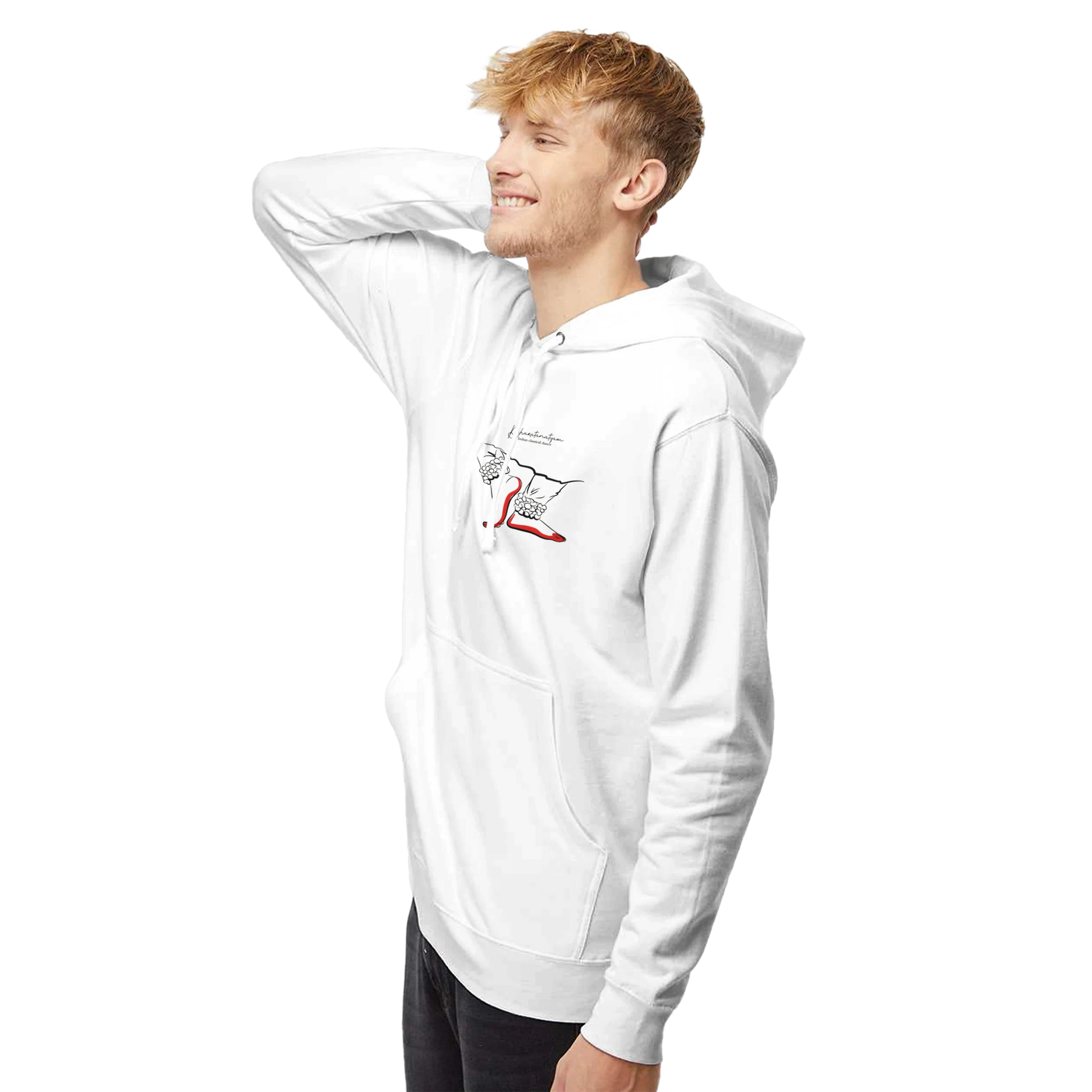 f88b290b-0aff-49f6-b020-f2828f117d14