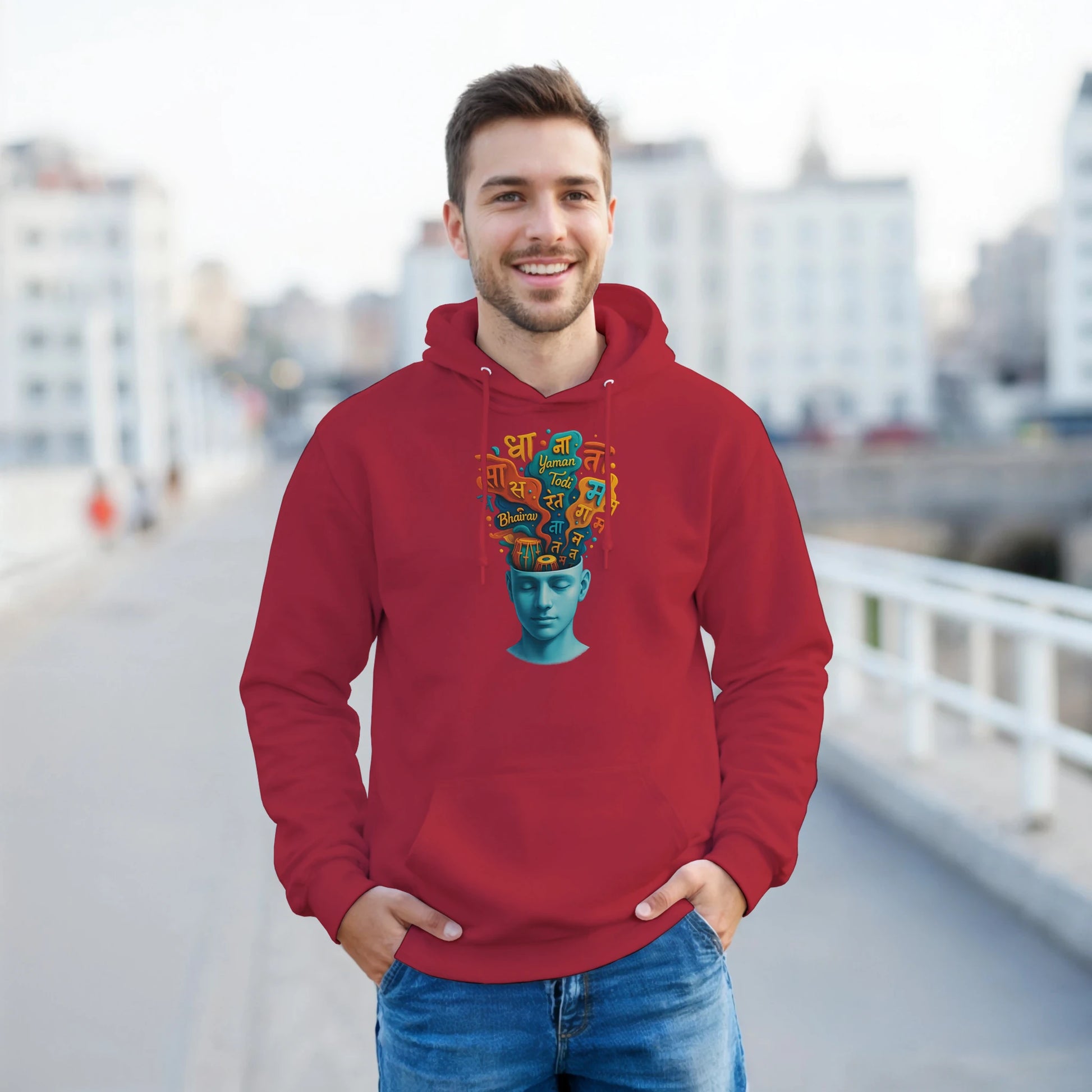 f8a3946b-7916-4401-aa3f-d576ff4b1e71