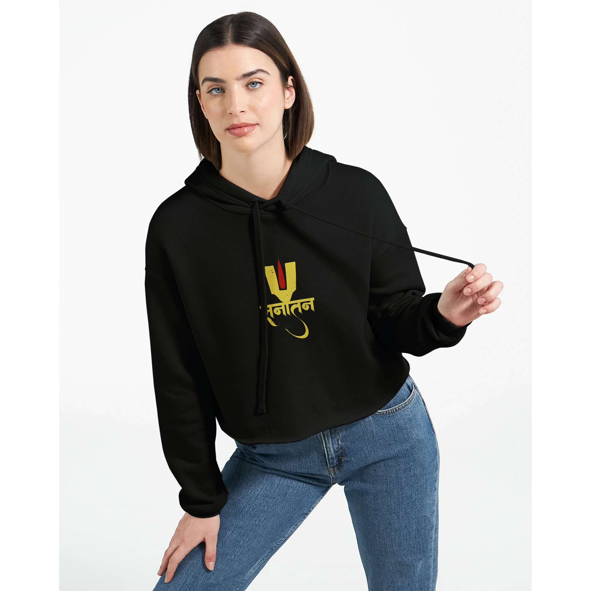 f8bc8ebb-81bd-479b-9e34-3093de89ccbd