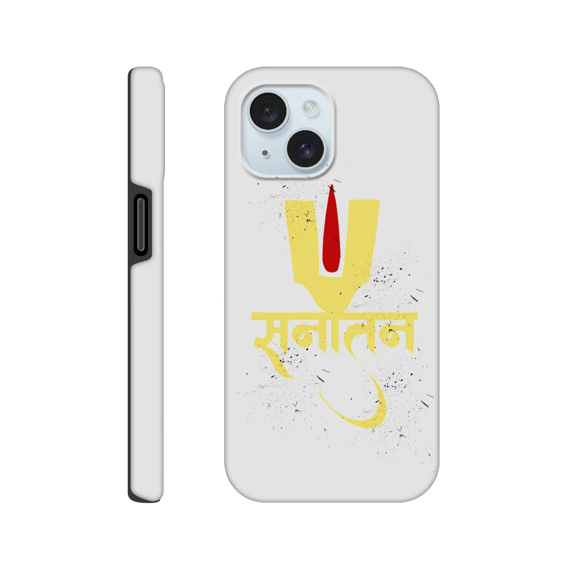 f8d42f76-ac53-47e2-af58-11934aa44b22