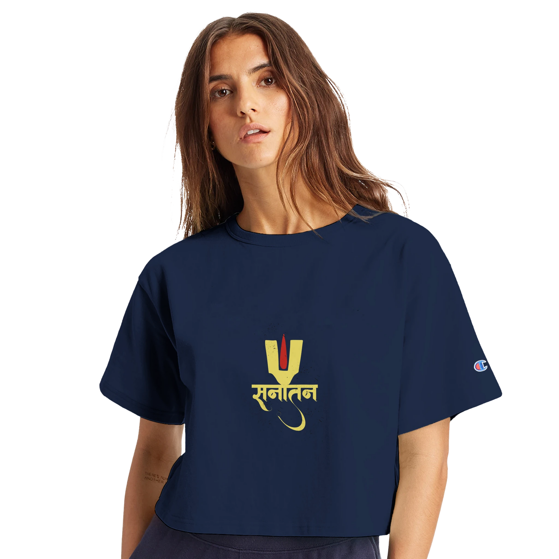 f9545124-0e77-4bea-9ff3-2dd61156769b