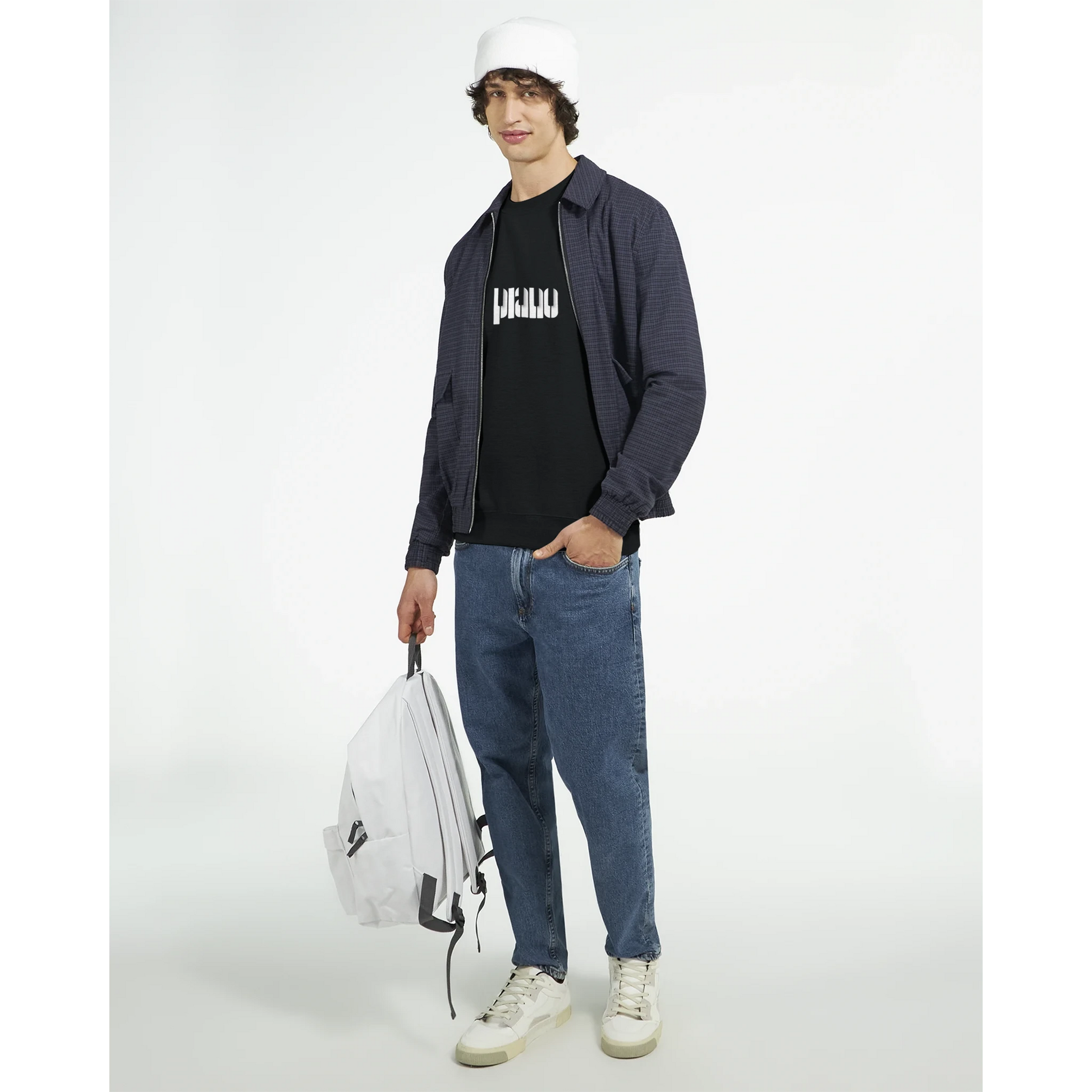 f958f7dc-3e59-4242-8c50-e5a33f5ce663