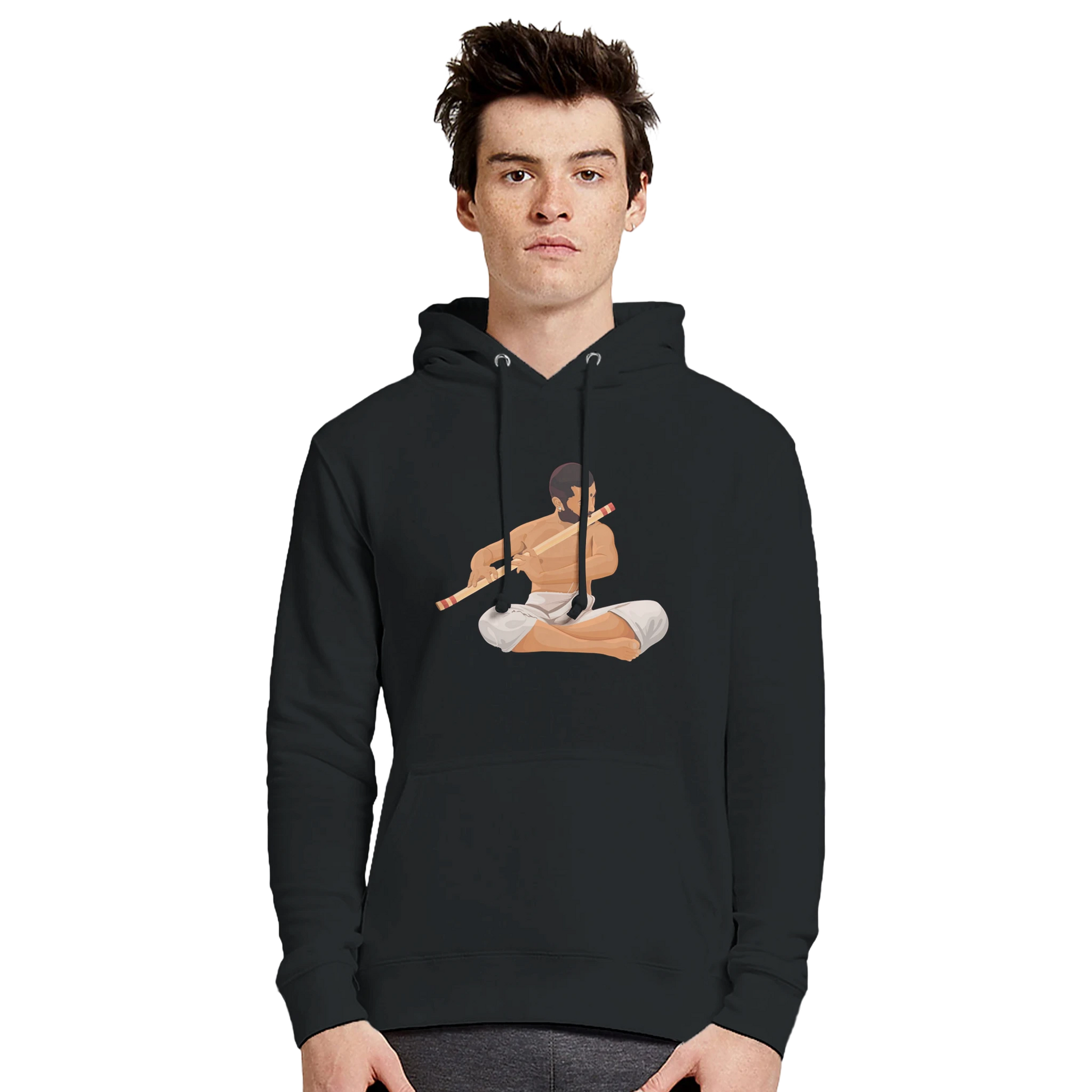 f97b9cf7-ac75-464d-ac63-c6684da5583b