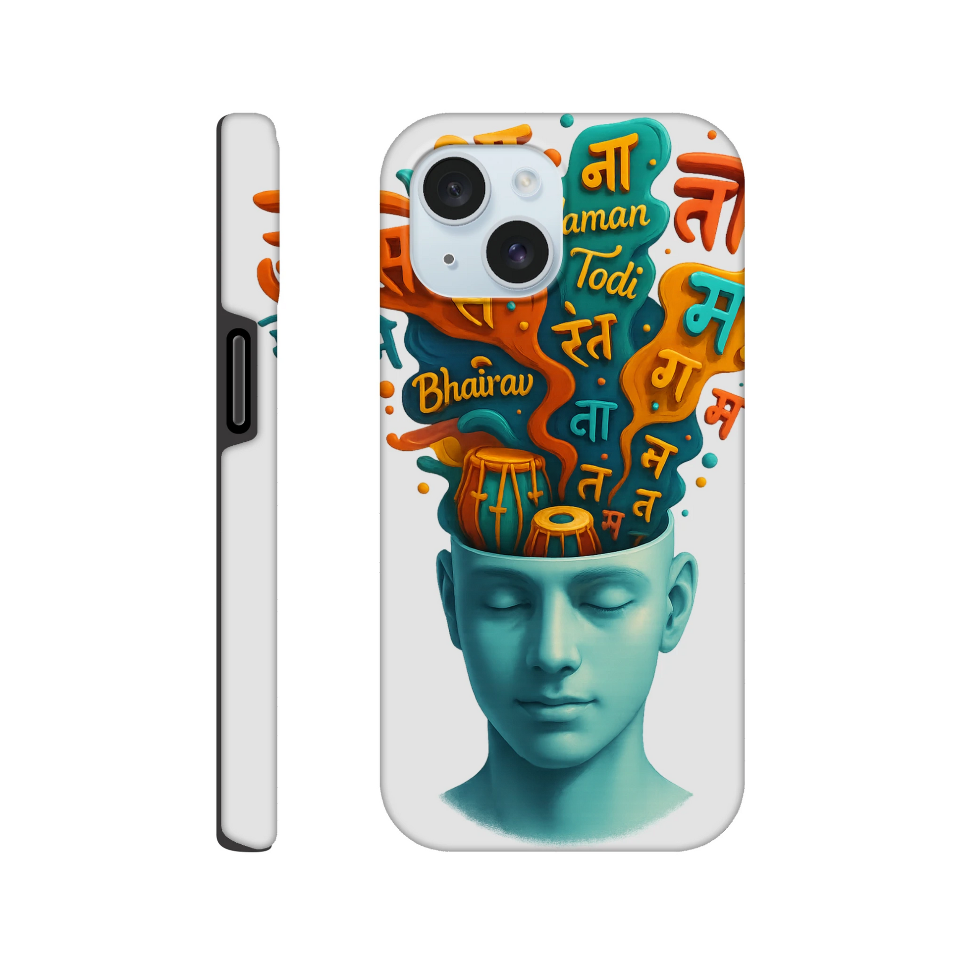 fa1b96f5-0ca2-4cf4-aa75-db827b4447d5