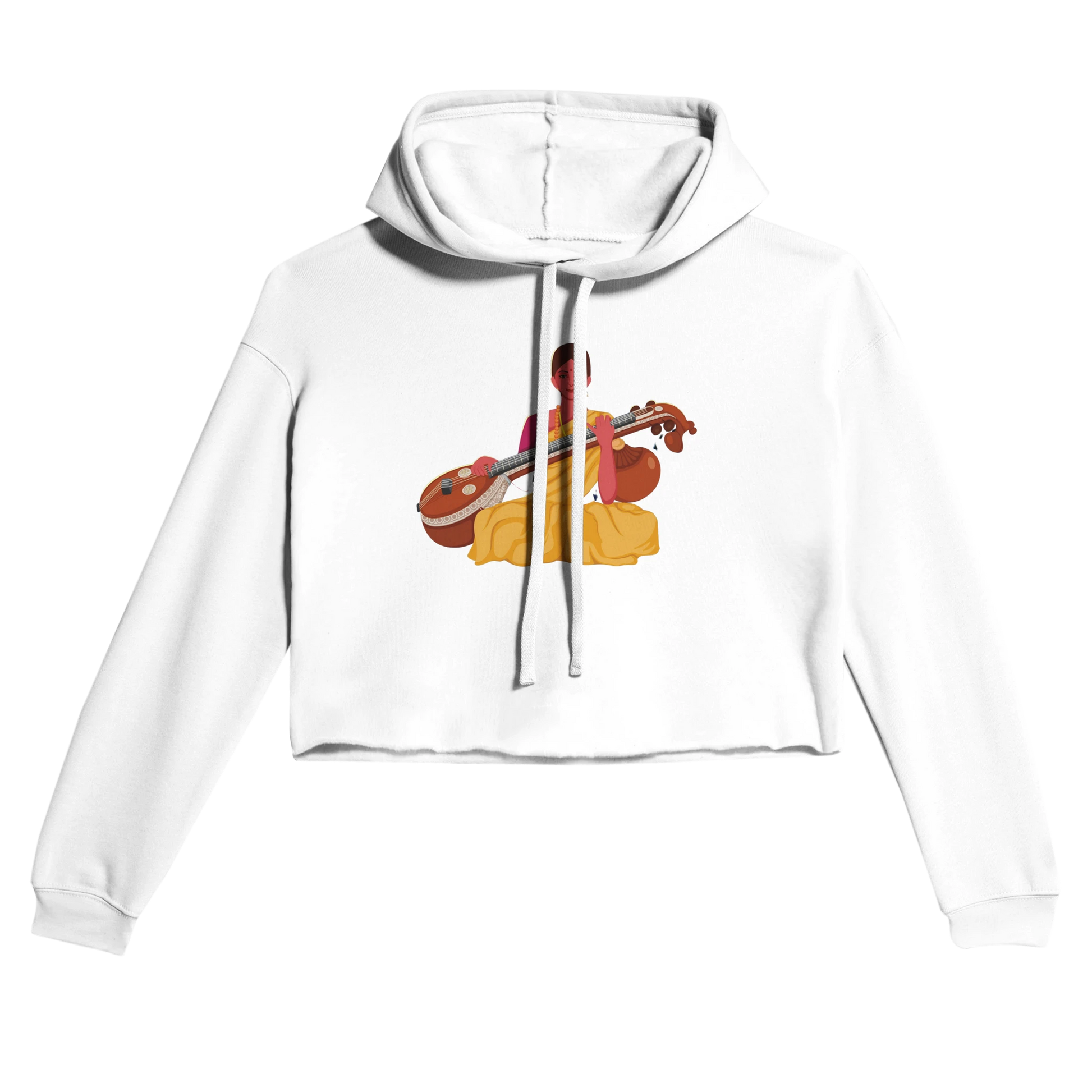 fa2b7a84-e4fa-4370-9ece-435ee6ee641c