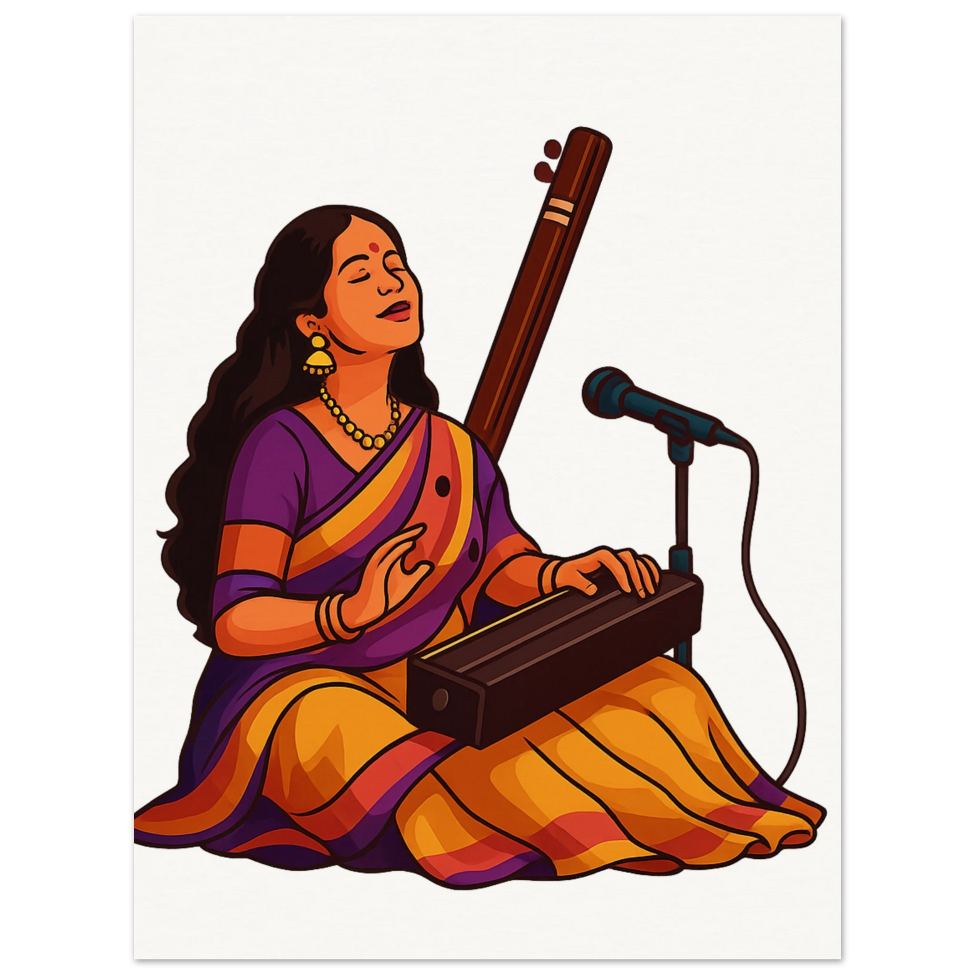 fd7dda3f-1112-423e-89d5-07f8e9164b7c