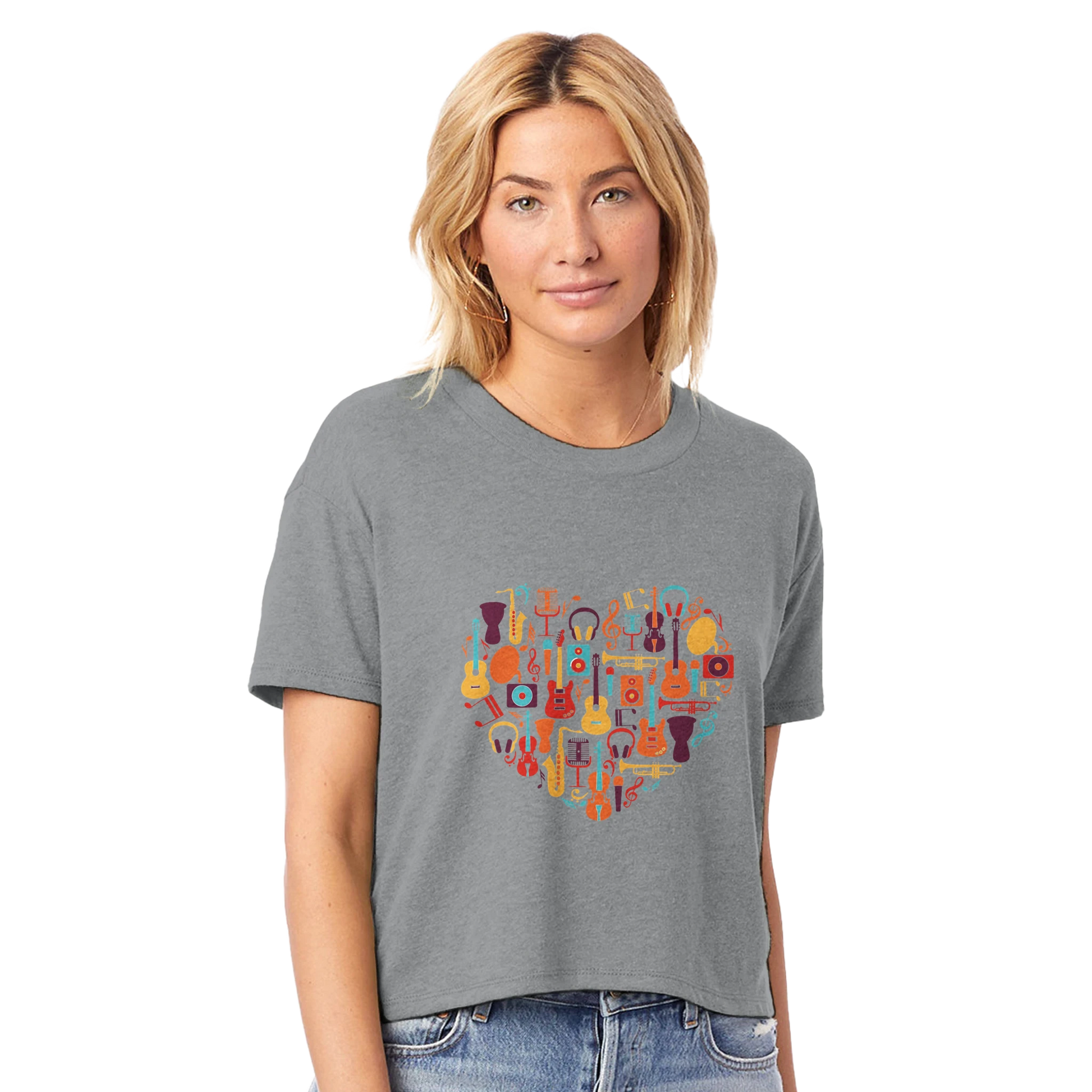 fdaecb96-9499-4695-bc6b-6c933255a067