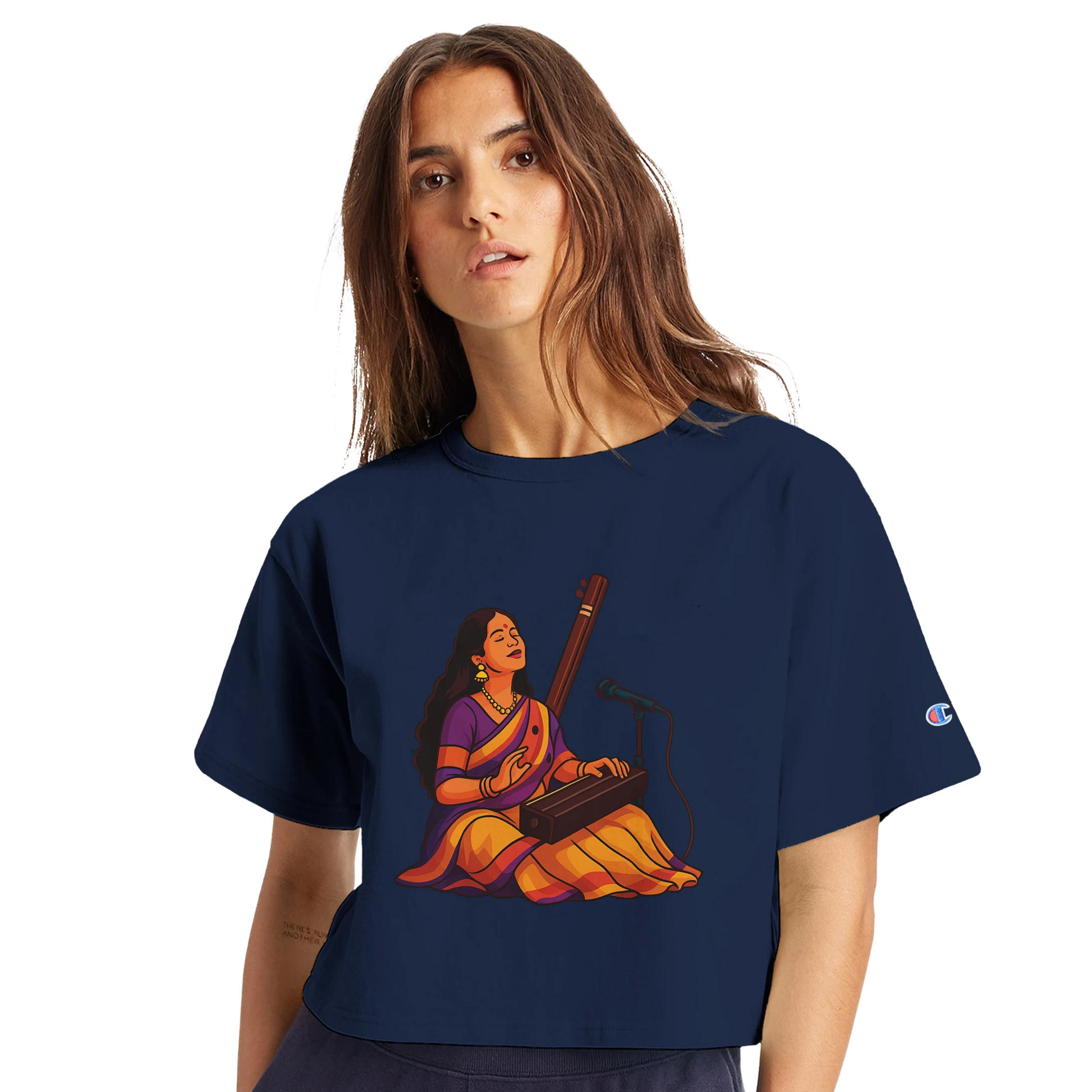 fdb33acb-6c71-4237-809b-813412396ae0